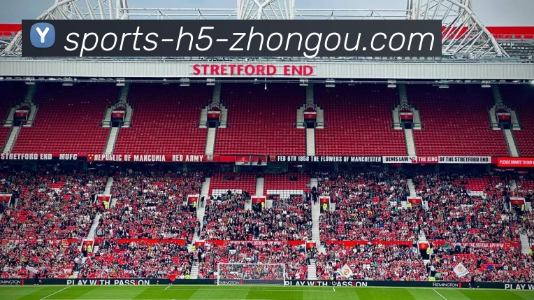 多媒体互动体验