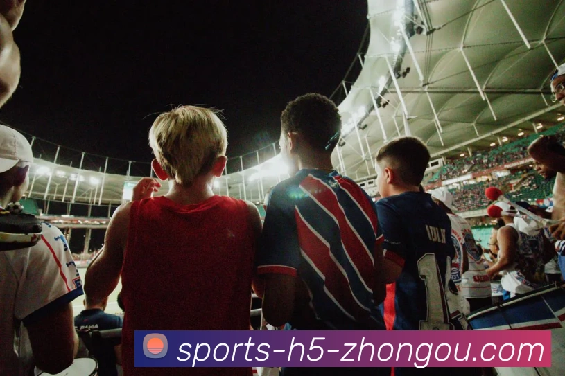 中欧体育APP 高清赛事图