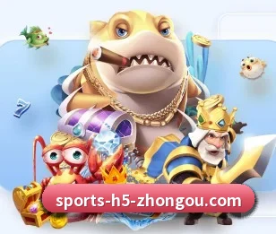 关于我们 - 体育资讯内容服务 | ZOSPORTS