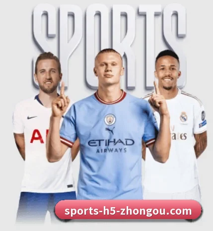 关于我们 - 体育资讯内容服务 | ZOSPORTS