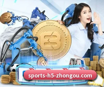 AI 革新(ZOSPORTS)