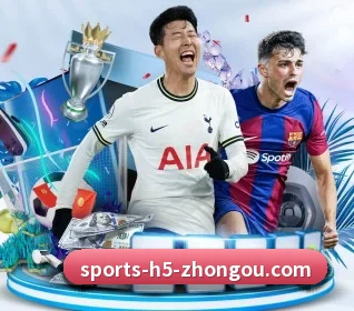 平台愿景 - 长期内容价值积累(ZOSPORTS)