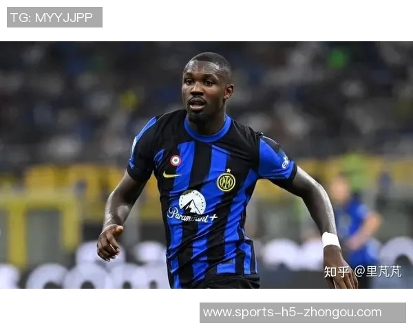 图拉姆自评不在世界前五前锋之列引发热议分析各大前锋表现